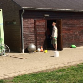 IMG 2572 - Scouts en Gidsen Zaventem 